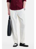 Off White color option, Currently selected