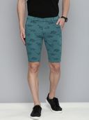 Teal color option