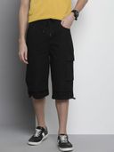 Black color option, Currently selected