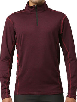GOKYO OUTDOOR CLOTHING & GEAR - Wine Tshirt for Men