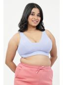 Blue color option, Sold out