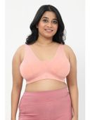 Pink color option, Sold out