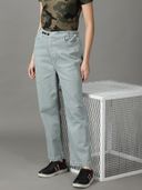 Olive color option, Sold out