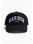 Black color option