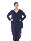 Navy Blue color option, Sold out