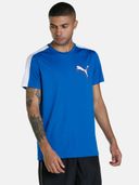 Blue color option, Sold out