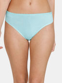 Blue color option, Sold out