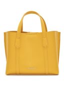 Yellow color option, Sold out