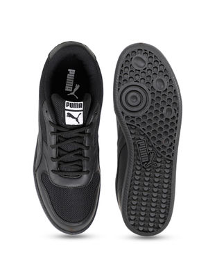 Puma kent idp sneakers clearance