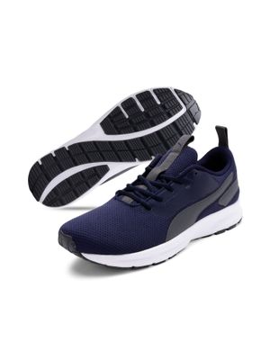 puma vertex pro nu idp