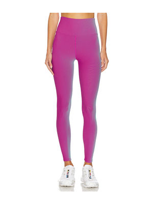 BEACH RIOT TAYLER LEGGING