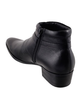 Mochi boots for mens clearance