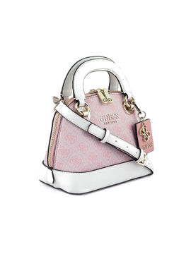 Guess cathleen blush clearance