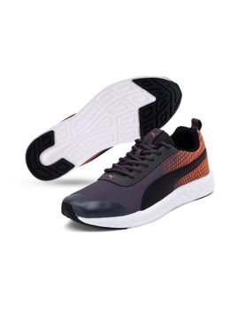 Buy Puma Navy Blue Supernal NU 2 IDP 
