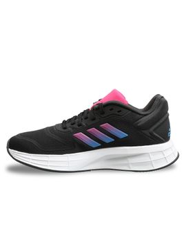 adidas duramo 40