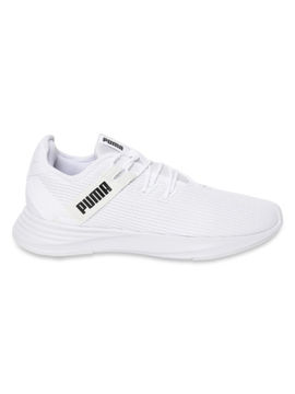 Radiate xt wns clearance
