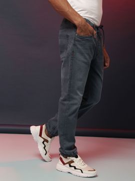 denim jeans and casuals online