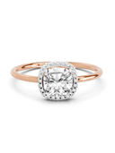 Rose Gold 1