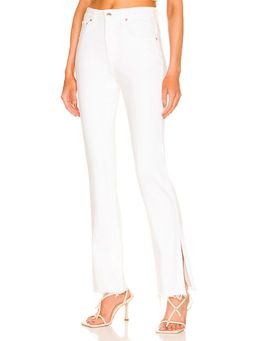 GRLFRND - Harlow High Rise Boot