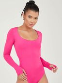 Pink color option, Sold out, Currently selected