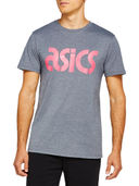 Grey color option, Sold out, Currently selected