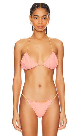 Lovers and Friends - Lovely Day Top