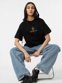 Black color option, Sold out