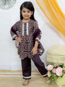Purple color option, Sold out, Currently selected