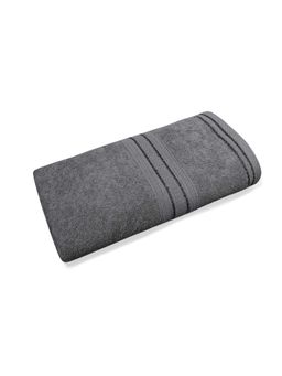 Dreamscape - Bath Towel - lt.Grey (L)