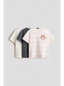 Pink color option