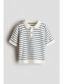 White color option, Sold out, Currently selected