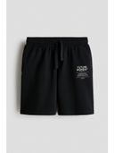 Black color option, Sold out