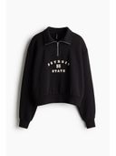 Black color option, Sold out