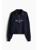 Blue color option, Sold out