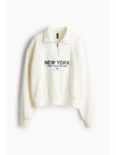 White color option, Sold out