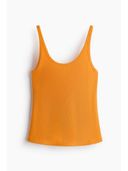 Orange color option