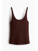 Brown color option