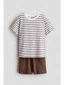 Brown color option