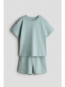 Turquoise color option