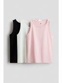 Pink color option, Currently selected