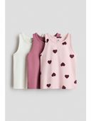 Pink color option