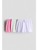 Pink color option