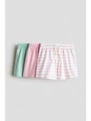 Pink color option