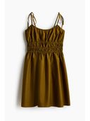 Green color option, Sold out