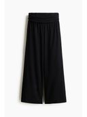 Black color option, Currently selected