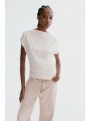 White color option, Currently selected