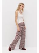 Multi-Color color option