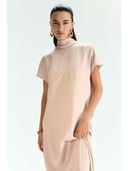 Pink color option, Sold out