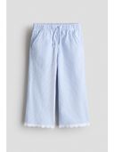 Blue color option, Sold out