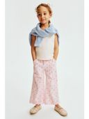 Pink color option